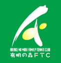 有明の森ファミリーテニスクラブ
